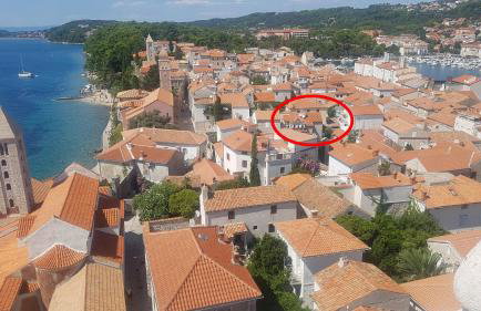 Apartment Lavanda garden - Foto 54