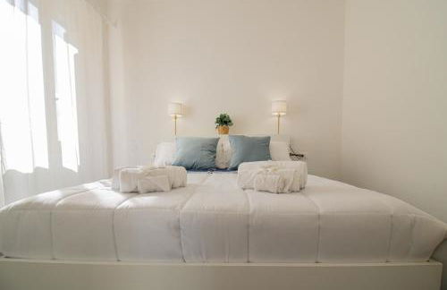 186 - Casa Aureliana VISTA MARE a Lavagna 100 metri dal Mare e spiaggia - PARCHEGGIO GRATIS INCLUSO - Foto 17