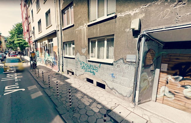 Raya Maisonette - Foto 24