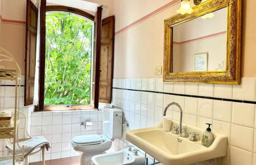 Villa Primula by PosarelliVillas - Foto 37