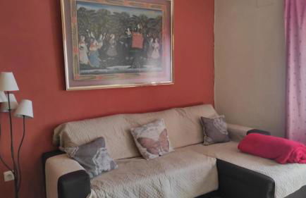 La Media Luna - Foto 13