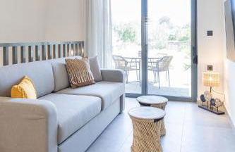 Milva Mare Luxury Apartments - Foto 76