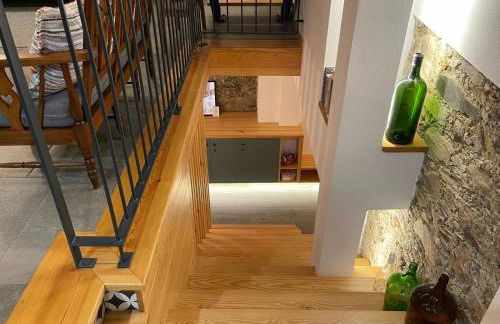 Serradinho Country House - Foto 20