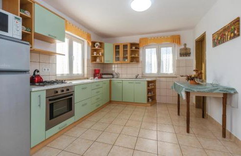 3 Bedroom Lovely Home In Savudrija - Foto 13
