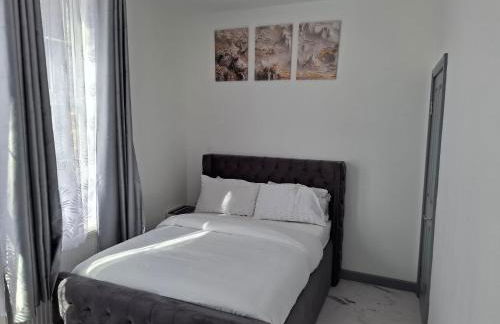 Guyrock Apartments - Foto 32