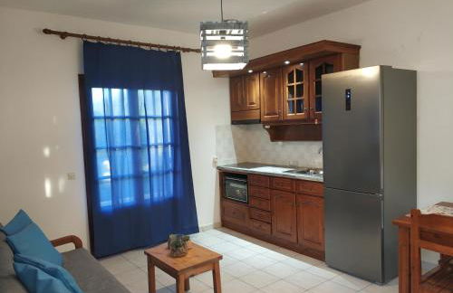 Litus Amoris 2 - Foto 18