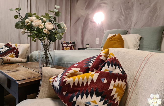 Le Mimizzz - Foto 10