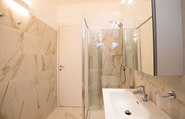 Le Nuove Rondini - Foto 63