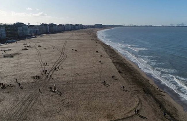 Strandhuis Jessica - Foto 24