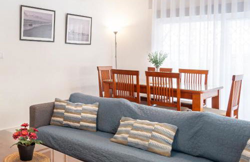 Apartamento Sirena by Eden Mar - Foto 20