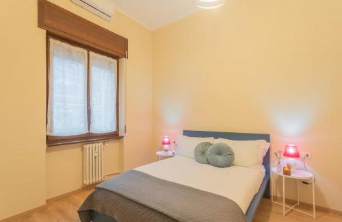 Simar Apartments nearby Como S.G. Train Station by Rent all Como - Foto 38