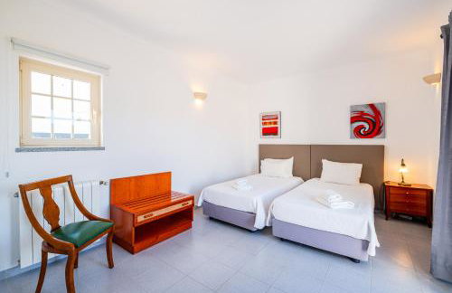 Villa Nina - Foto 18