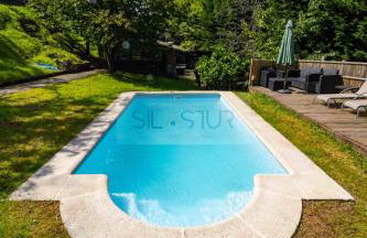 Finca Encantada - Foto 14