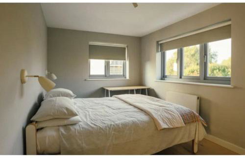 Beach house close to sandy beach - Foto 3