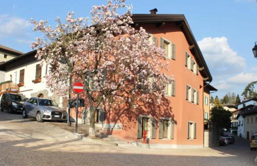 Magnolia Levico - Foto 1