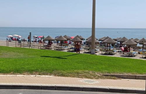 Balcones de Roquetas III - Foto 16