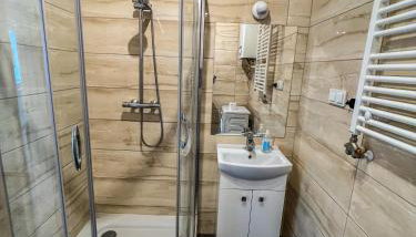 Ametystowa Street - Foto 5