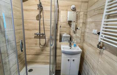 Ametystowa Street - Foto 5