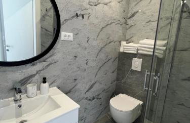 Apartmani Kaja - Foto 7