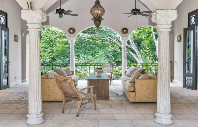 Arcos Del Mar Beachfront - Photo 33