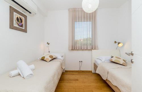 Holiday house VESNA - Foto 29