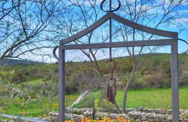 Villa Mare - Foto 48