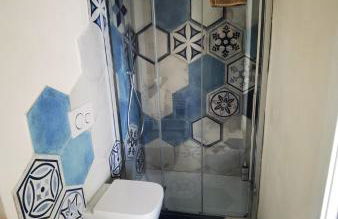 Appartamenti - Villa Mare - Foto 10