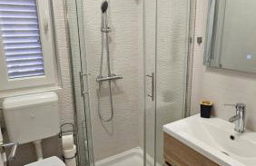 Apartmani Lidija - Foto 30