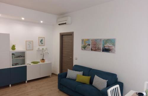 Sapore di Mare Holidays - Foto 5