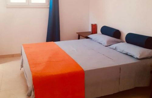 Contrada Vento home sharing - Foto 27