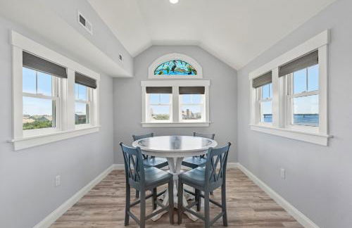 Livin The Dream - Foto 29