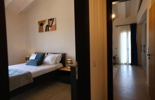 Sumelia Villa - Foto 18