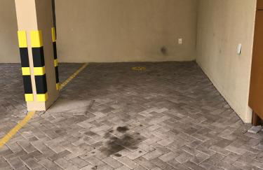 Apartamento Vicenza - Centro - Foto 18