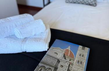 Melarancio Home - Foto 21