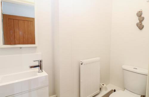 30 Burtons Mill - Photo 18