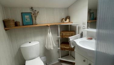 Paloma Blanca - Photo 3