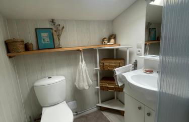 Paloma Blanca - Photo 3