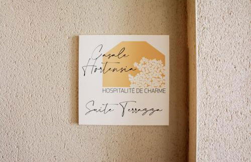 Casale Hortensia - Foto 18