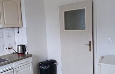 Die stille Stunde - Foto 17