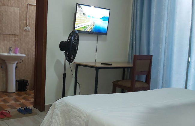 Remarkable 3-bed House in Kigali - Foto 5