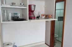 Flats Paris - Foto 9