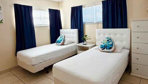 Ocean 6 - Surfside - Foto 3