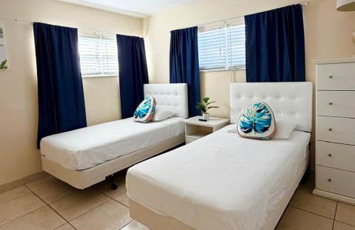 Ocean 6 - Surfside - Foto 3