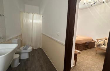 Elegant-Lindian Villa Marietta - Foto 51