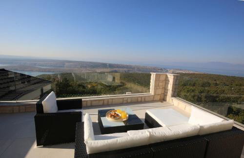 Villa Infinity - Foto 19