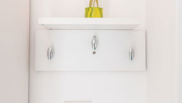 Pormenores do interior