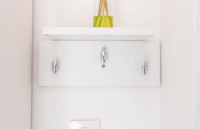 Studio Enig - Foto 3