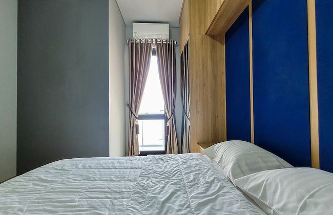 Palam Mansion at One Residence Apartment - Foto 32