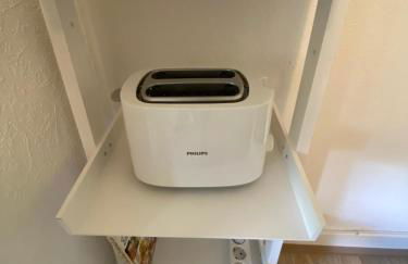 Haus Silberdistel - Foto 23