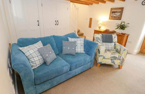 The Old Stable - Foto 4